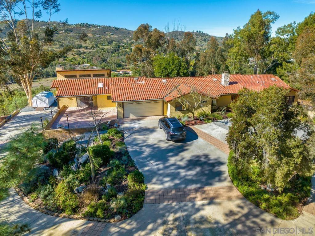 Photo of Listing #260005167SD