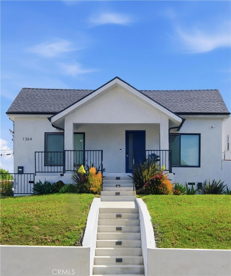 Photo of Listing #SR26048454