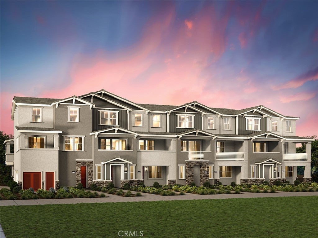 Photo of Listing #OC26048250