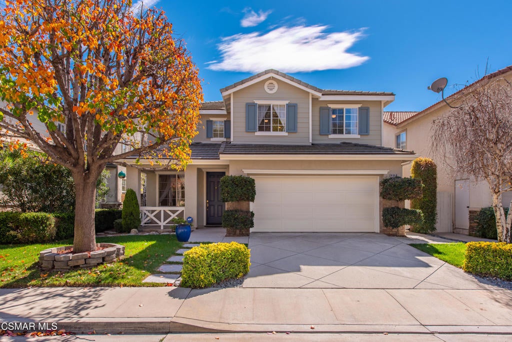 Photo of Listing #226001016