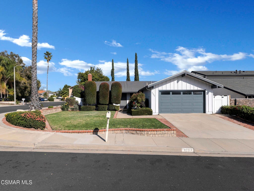 Photo of Listing #226001015