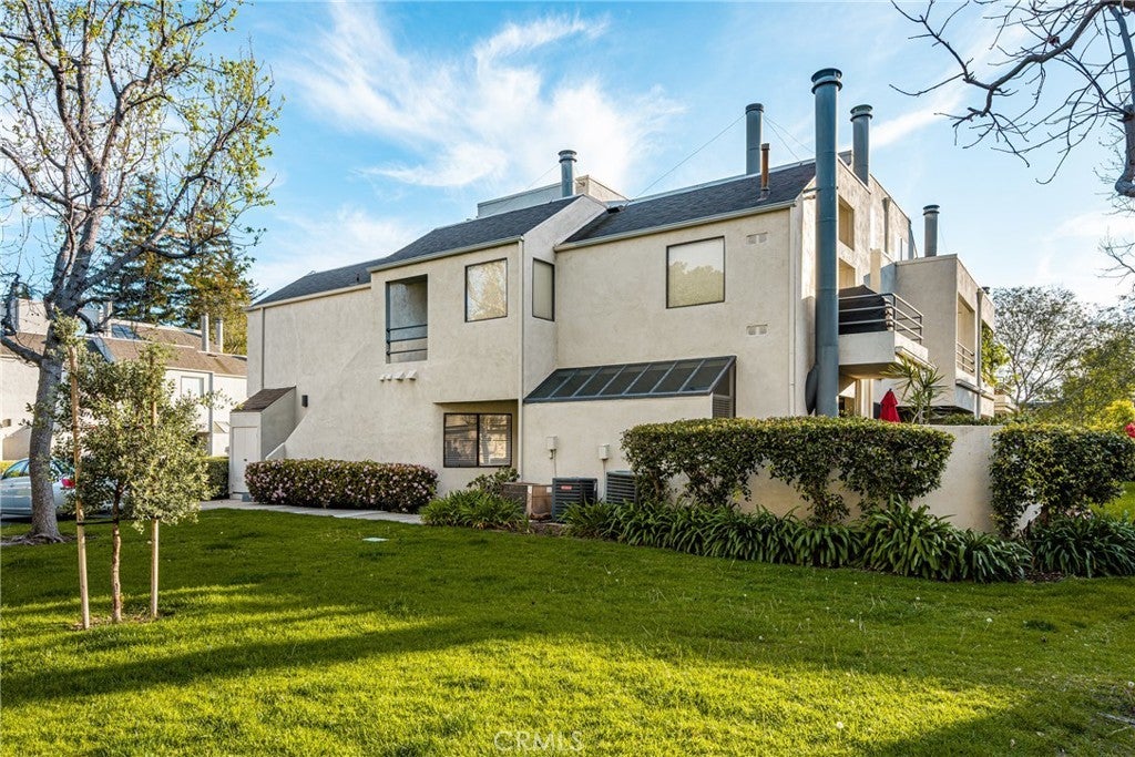 Photo of Listing #PW26048313