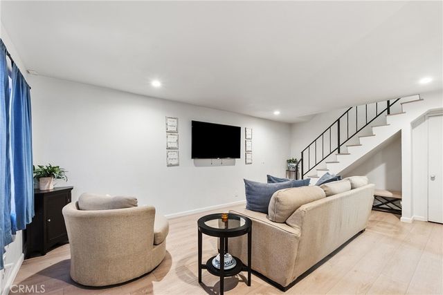 159 S Wilmington # F, Compton