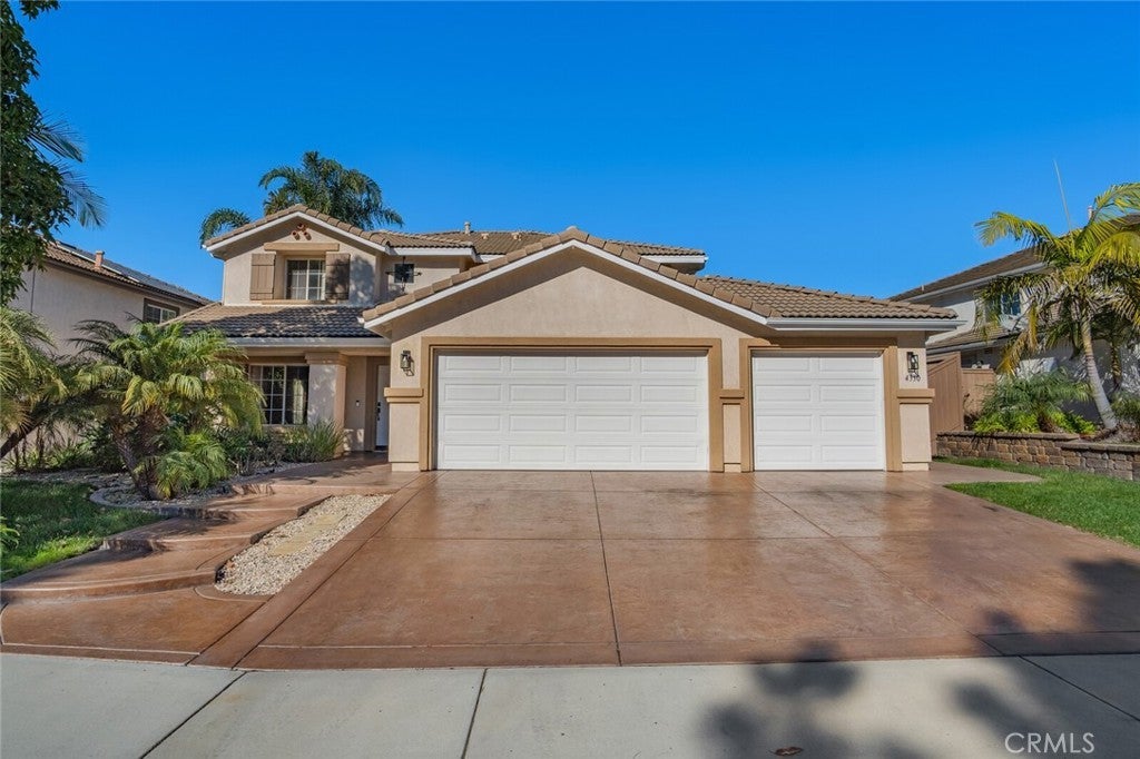 Photo of Listing #HD26048463