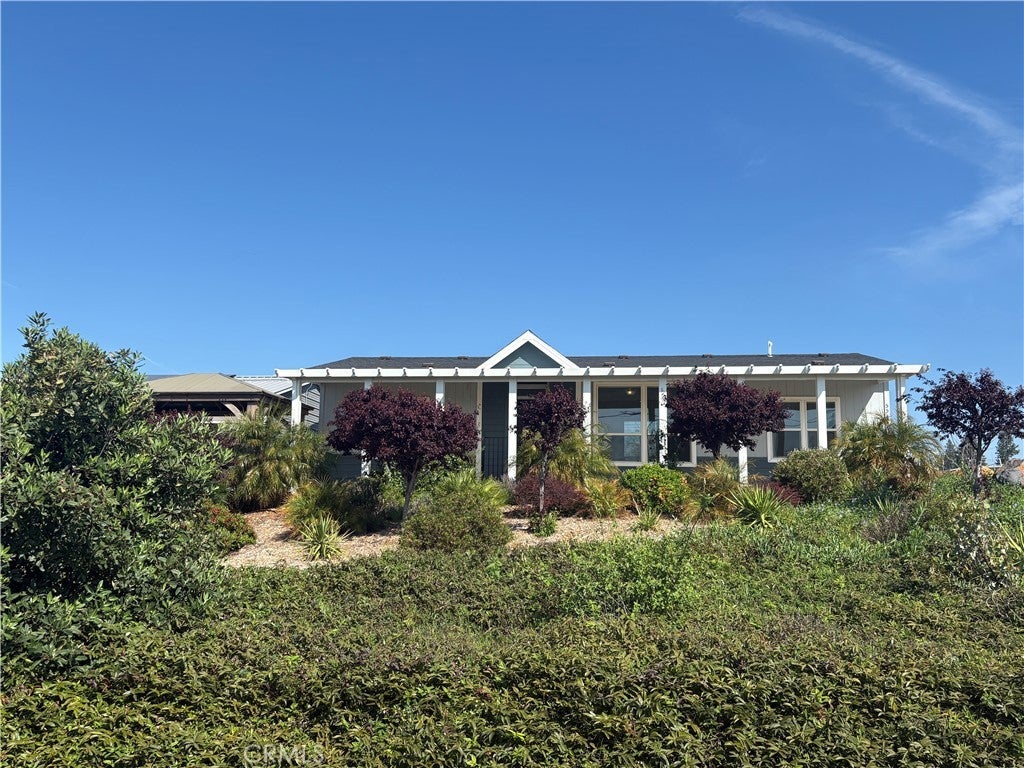 Photo of Listing #SN26048396