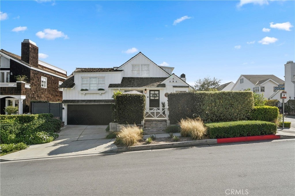 Photo of Listing #NP26015639