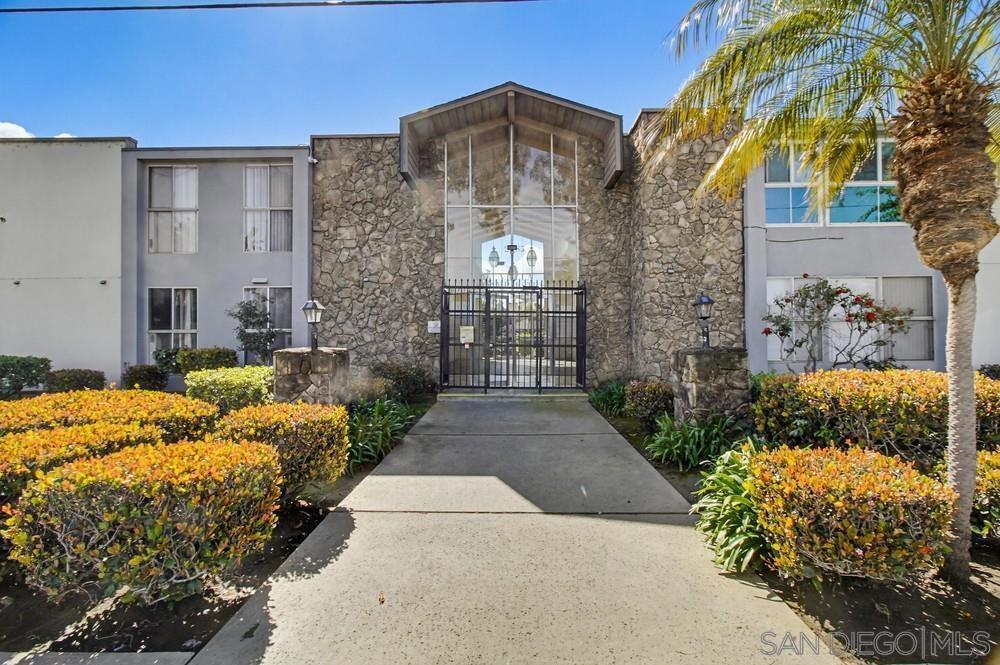 Photo of Listing #260005172SD