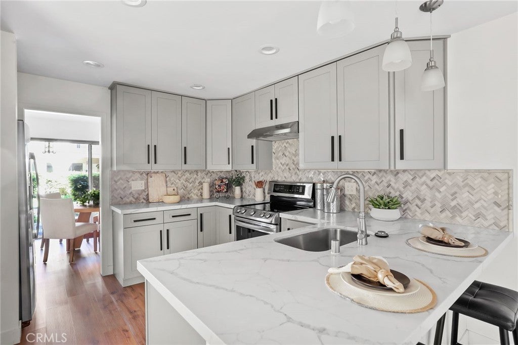 Photo of Listing #OC26035903