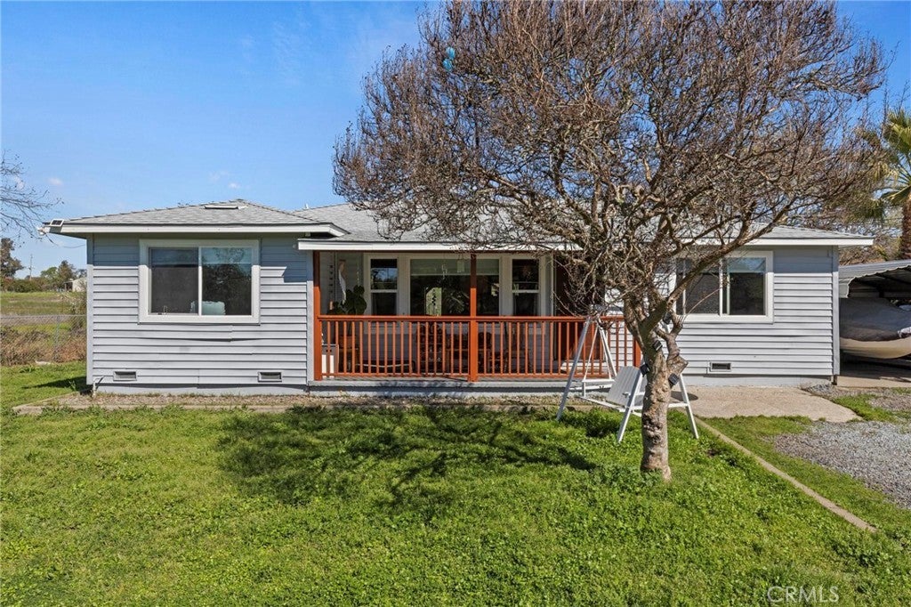 Photo of Listing #PA26044227