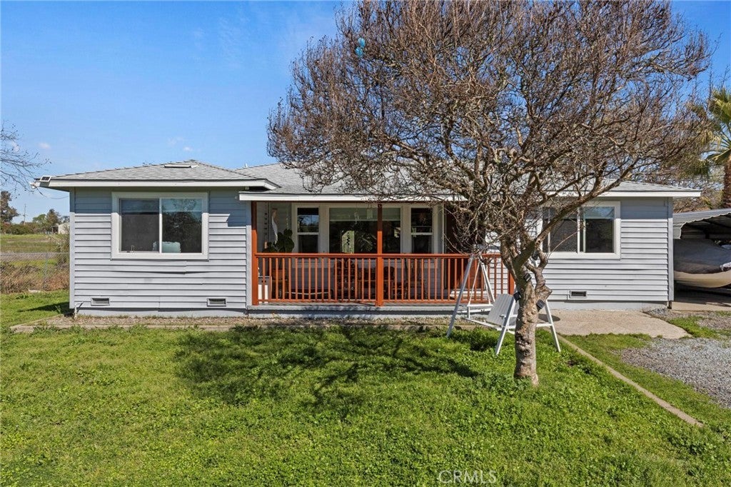 Photo of Listing #PA26044227