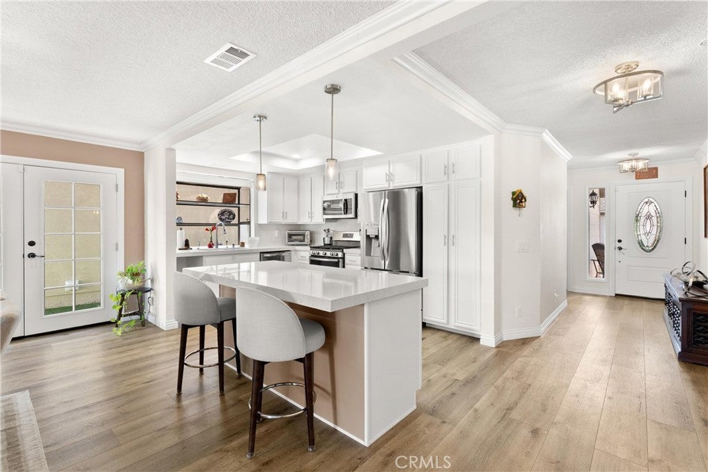 Photo of Listing #OC26038792