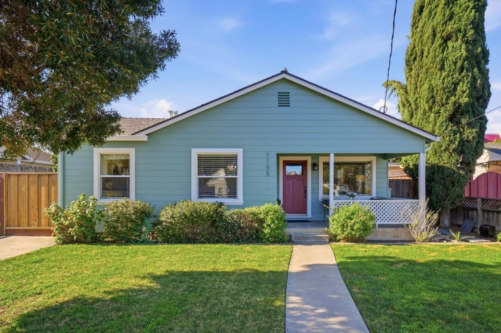 Photo of Listing #ML82036998