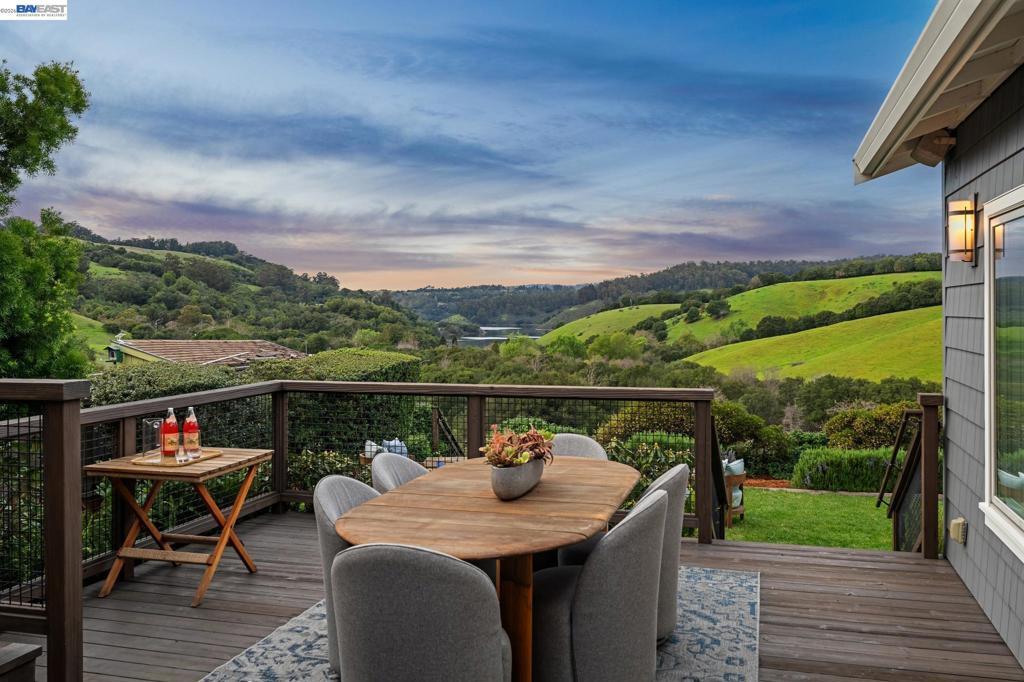 Photo of Listing #41126056