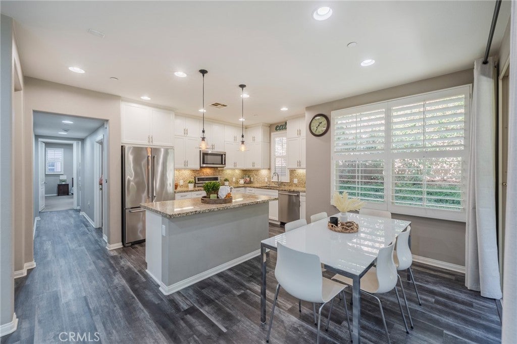 Photo of Listing #OC26047810