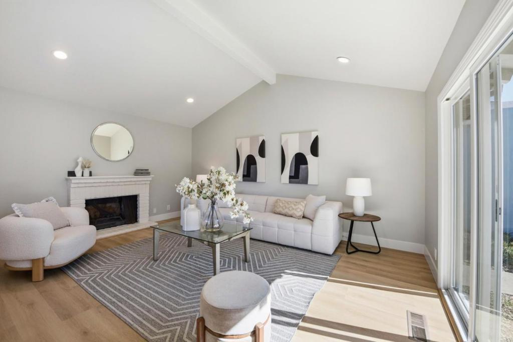 Photo of Listing #ML82037285