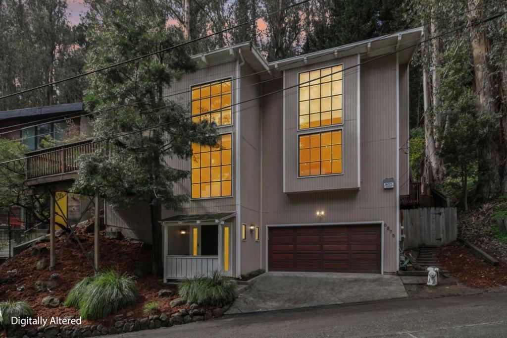 Photo of Listing #ML82036134