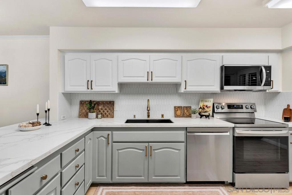 Photo of Listing #260005175SD