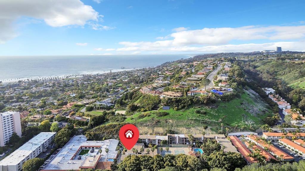 Photo of Listing #260005175SD