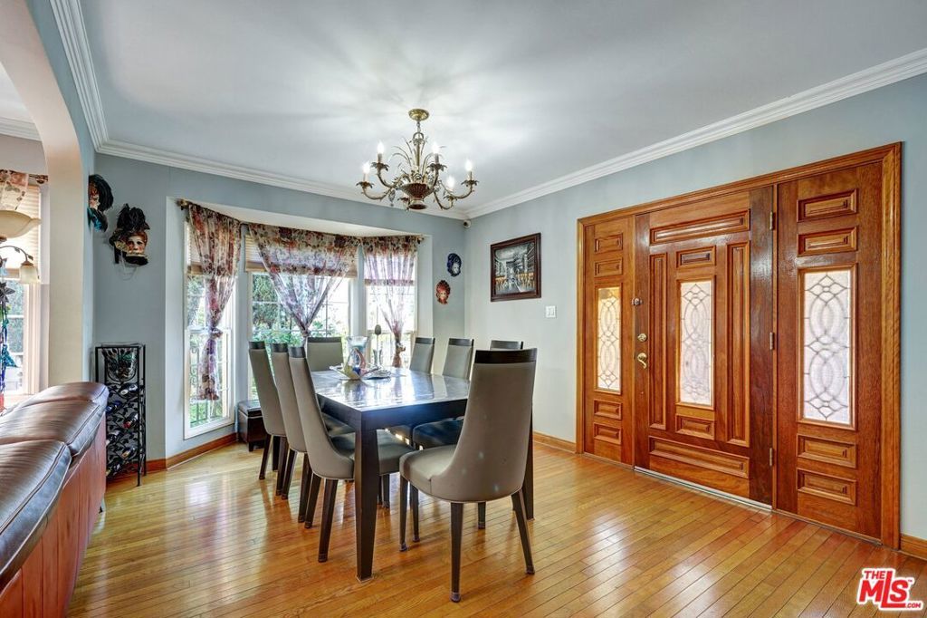 Photo of Listing #26660339