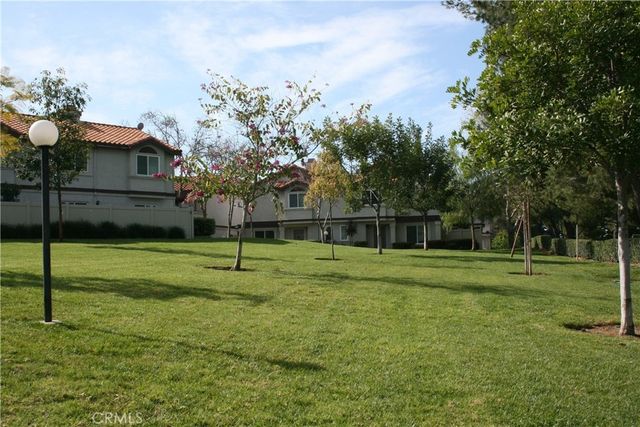 24202 Sylvan Glen # G, Diamond Bar