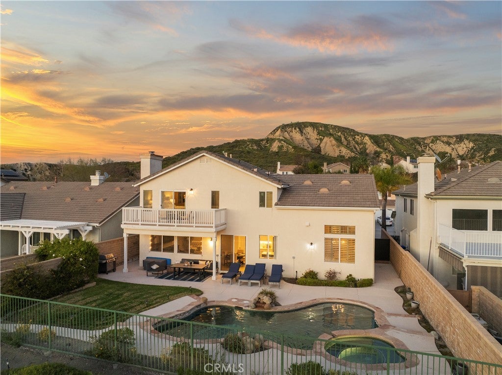 Photo of Listing #SR26048442