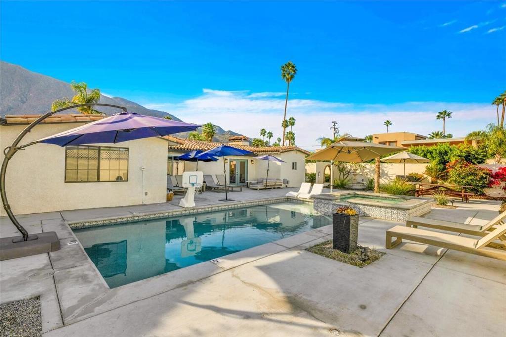 Photo of Listing #219144274DA