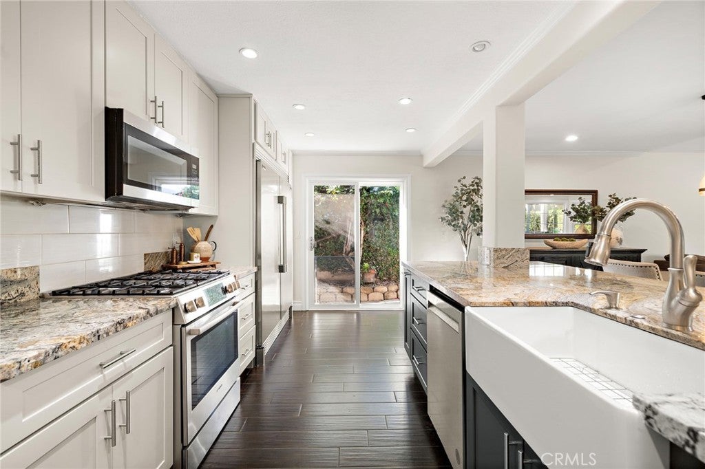 Photo of Listing #OC26047611