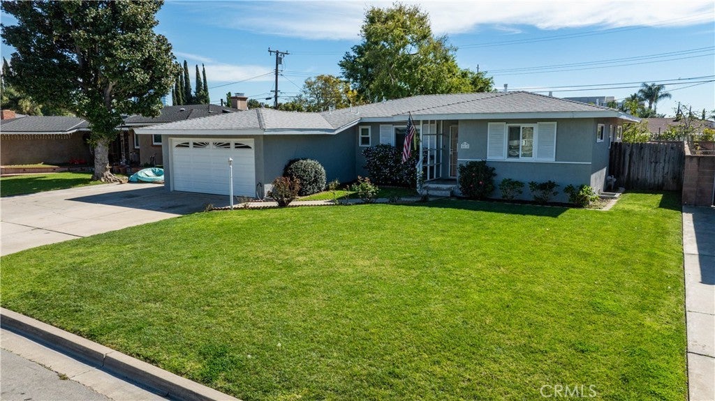 Photo of Listing #OC26048468