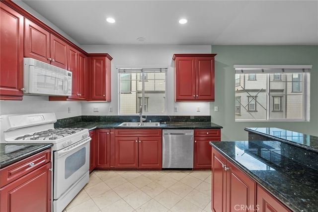 26090 Stonehaven, Harbor City