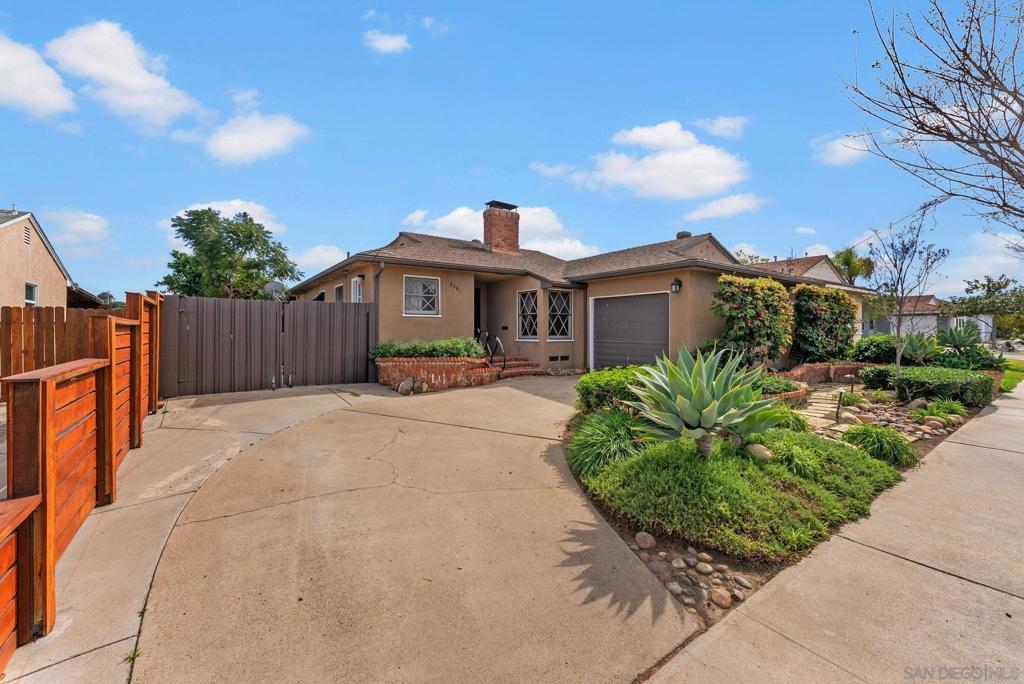 Photo of Listing #260005178SD