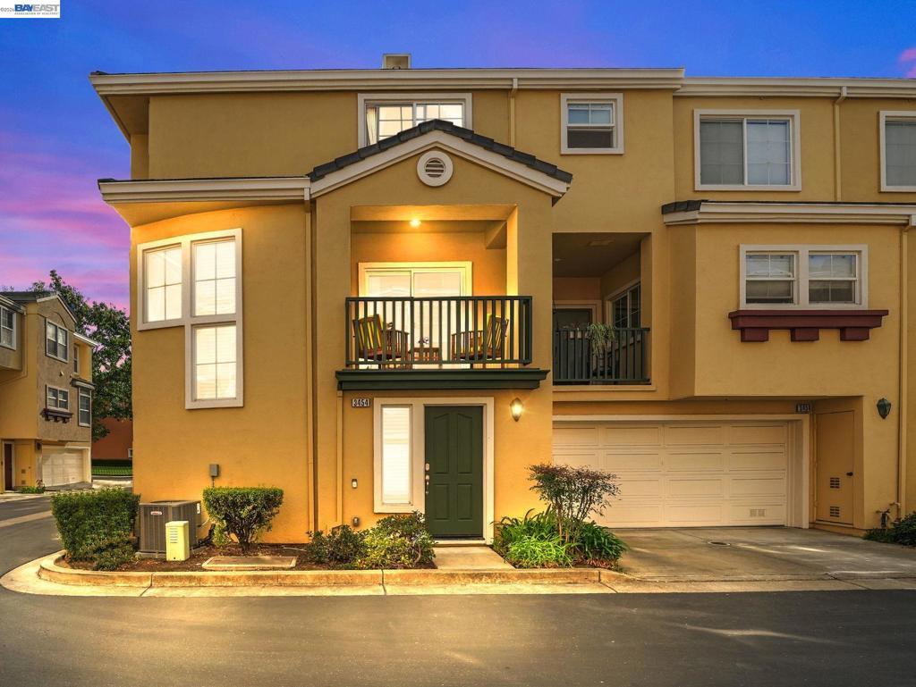 Photo of Listing #41126068