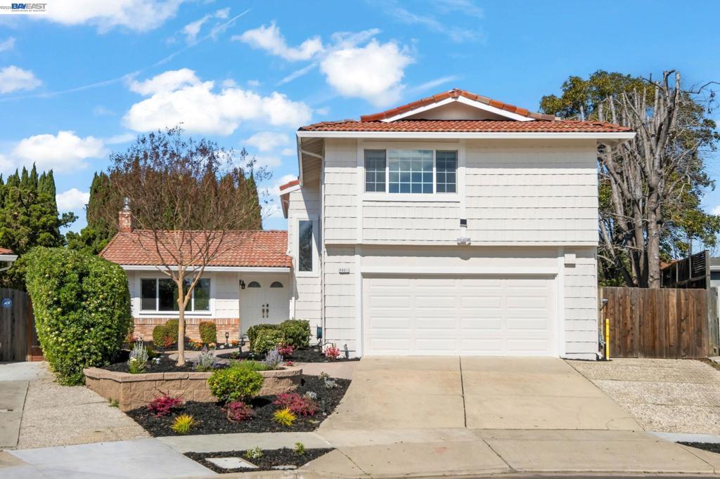 Photo of Listing #41126065