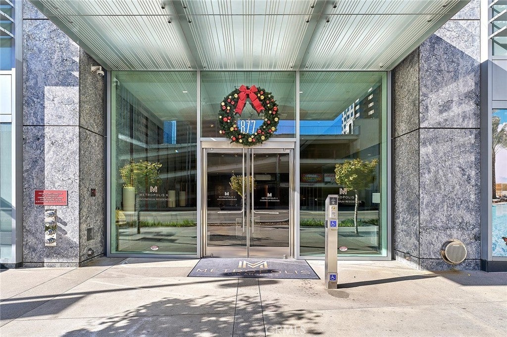 Photo of Listing #PW26048581