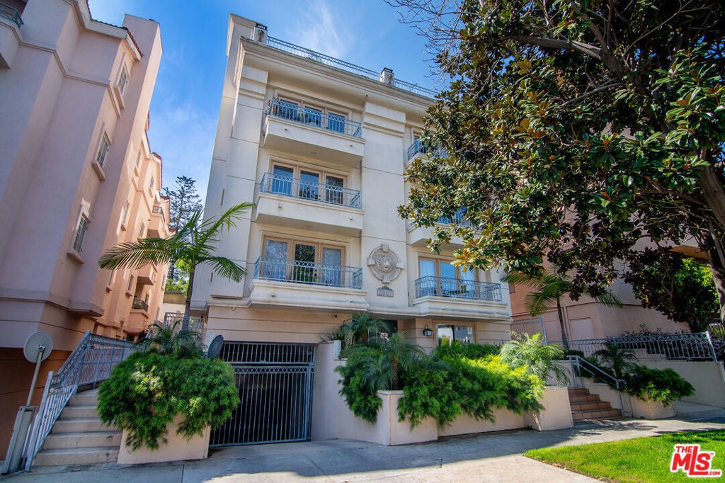 Photo of Listing #26658211