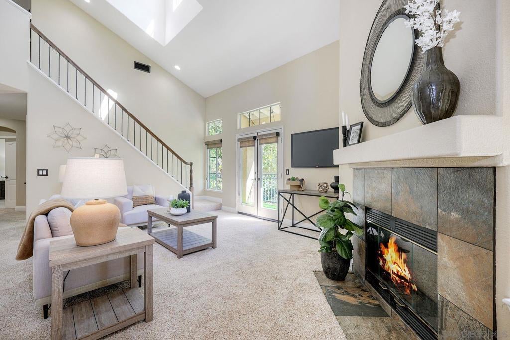 Photo of Listing #260005189SD