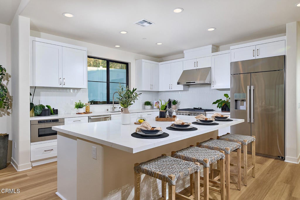 Photo of Listing #P1-26111