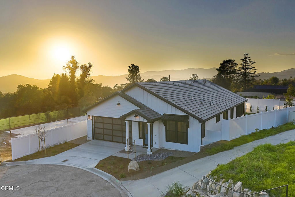 Photo of Listing #P1-26111