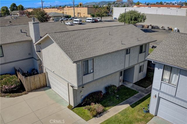1637 Longbranch, Grover Beach