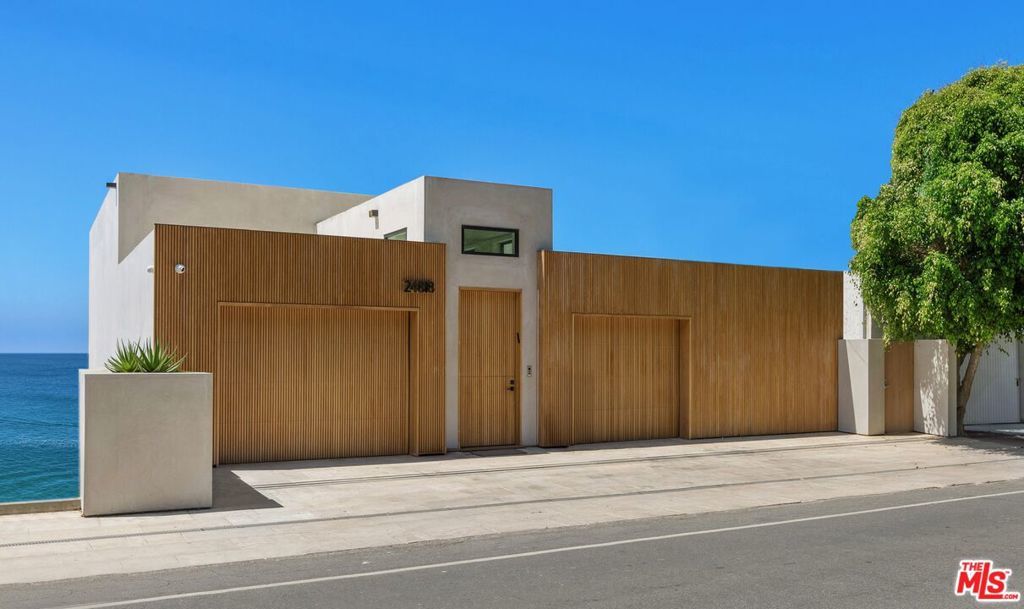 Photo of Listing #26659779