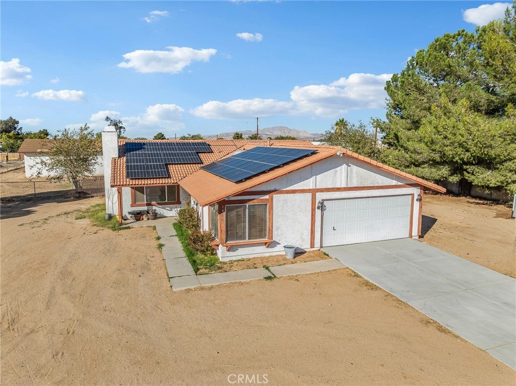 Photo of Listing #HD26048651