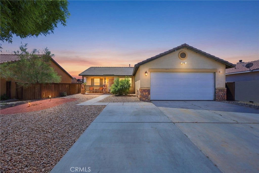 Photo of Listing #CV26045123