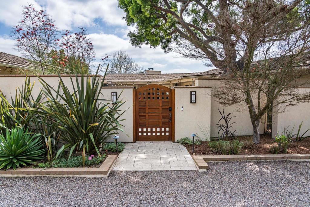 Photo of Listing #260005196SD