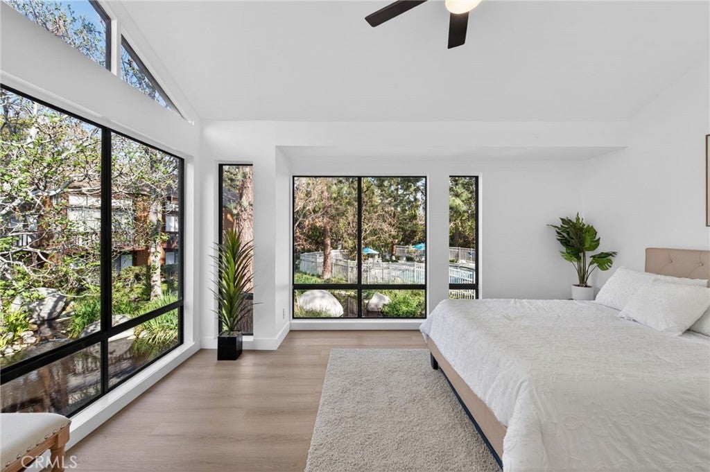 Photo of Listing #PW26048535