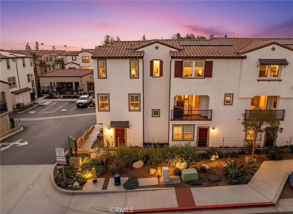 Photo of Listing #SW26048612