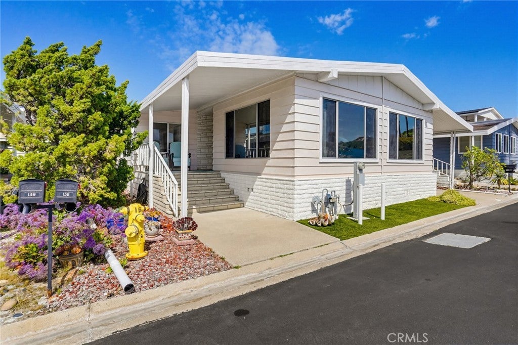 Photo of Listing #OC26044437