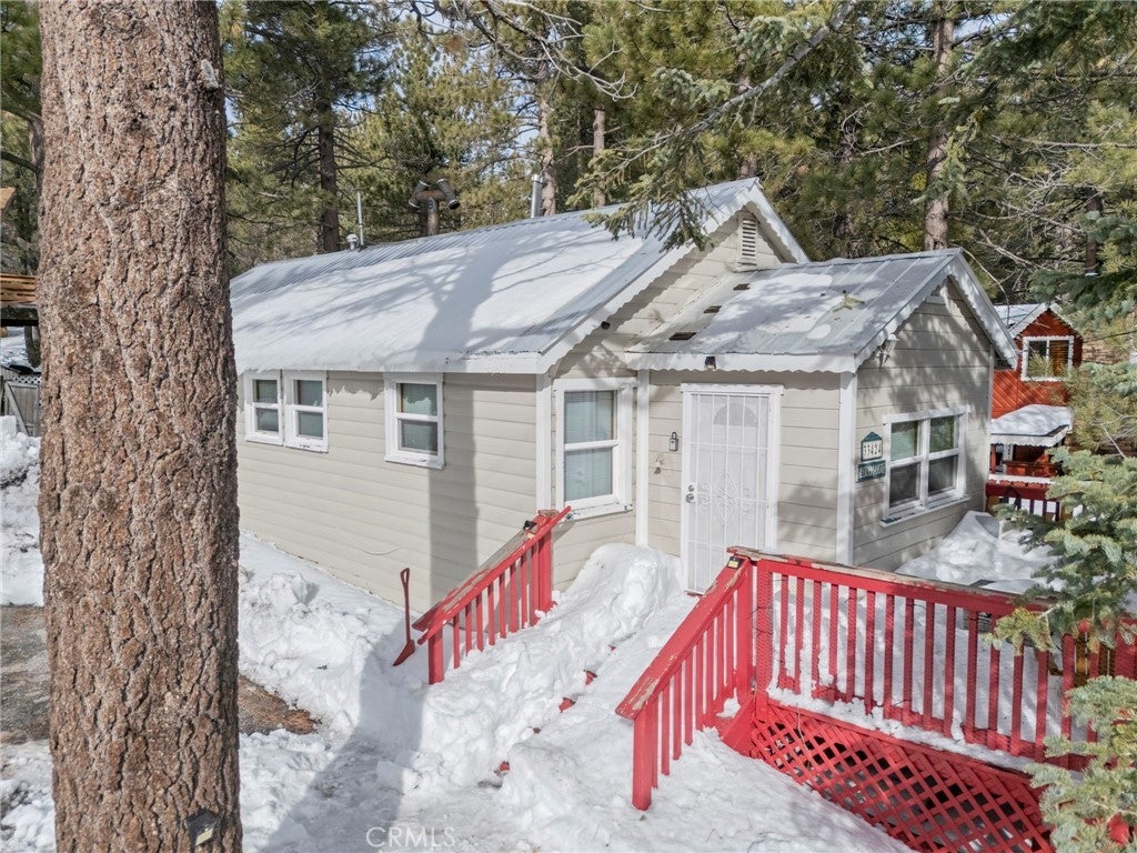 Photo of Listing #DW26036669