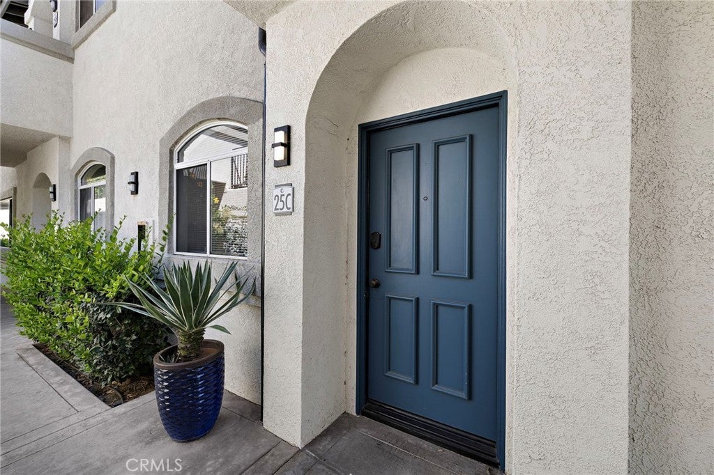 Photo of Listing #OC26047740