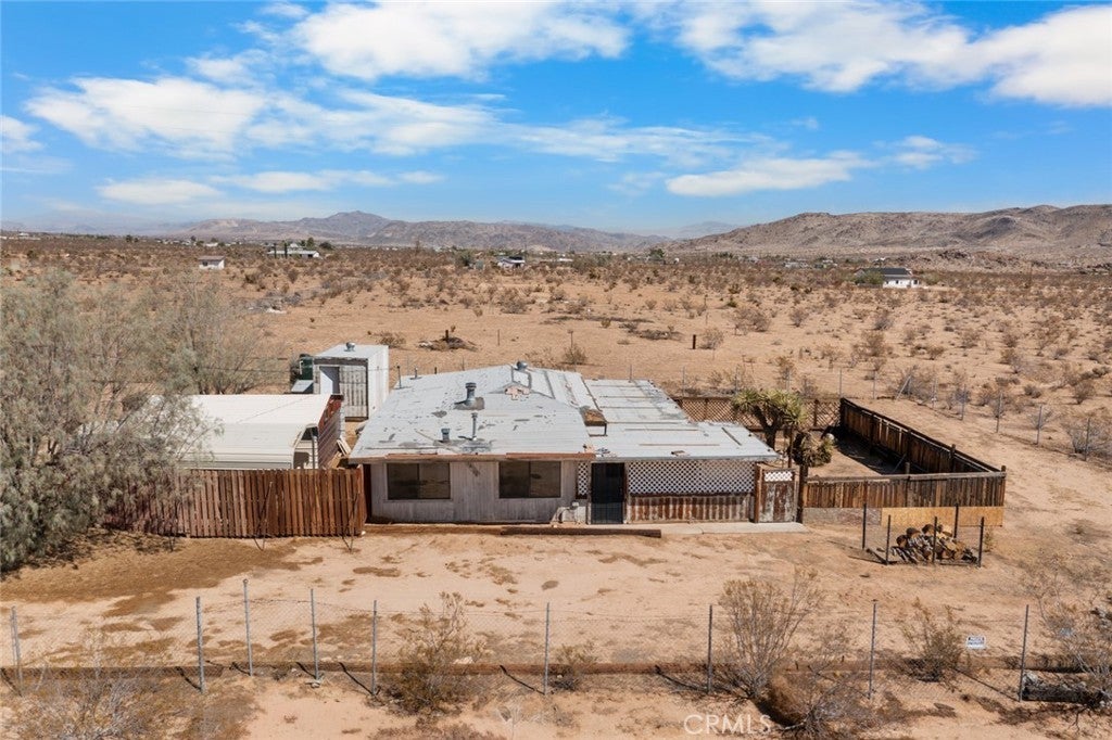 Photo of Listing #JT26048632