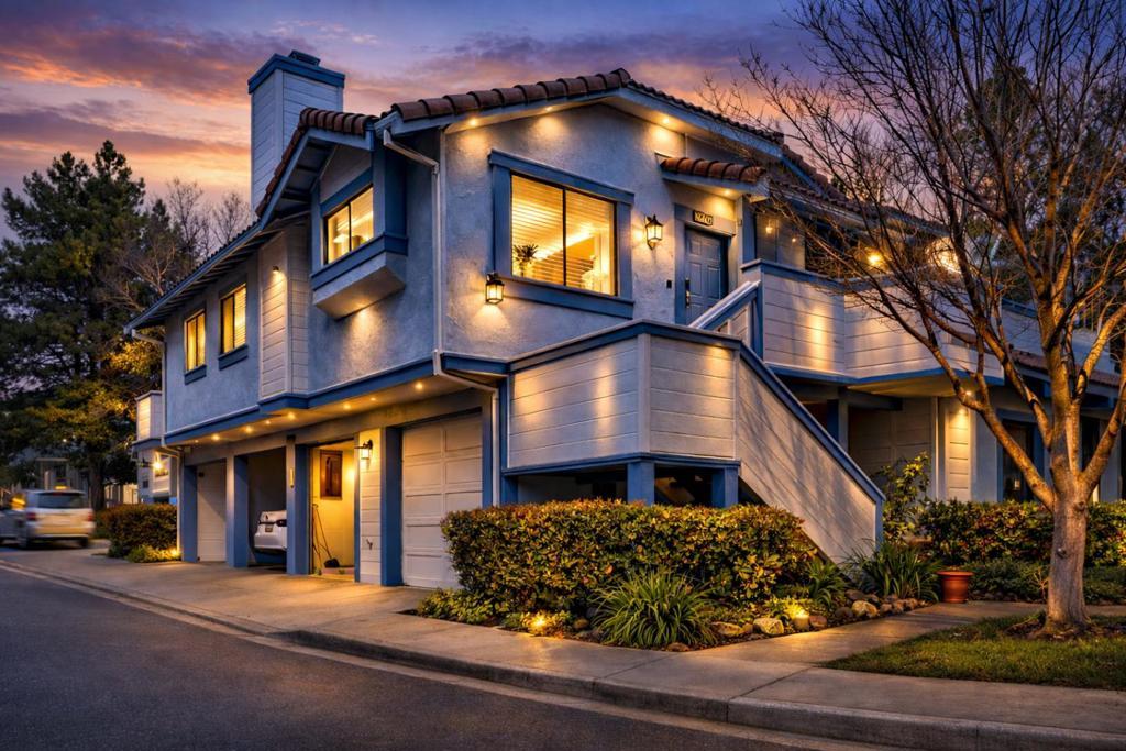 Photo of Listing #ML82034600