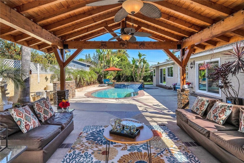 Photo of Listing #SR26039046